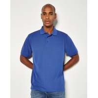 Polo hombre Superwash 60 Classic Fit - Ref. F04311