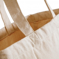 F04330 detalle 9