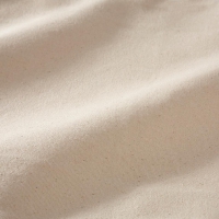 F04330 detalle 10