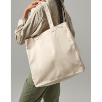 Bolsa lona classic - Ref. F04330