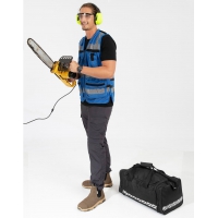 F04338 modelo 2