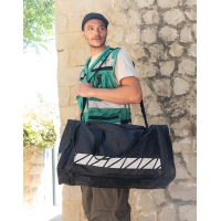 Bolsa prctica de trabajo/deporte inverness - Ref. F04338