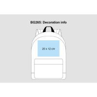 F04529 detalle 4