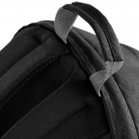 F04529 detalle 9
