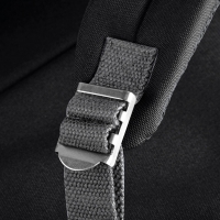 F04529 detalle 10