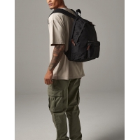 Mochila campus - Ref. F04529