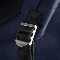 F04529 detalle 7