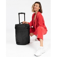 Maleta de ruedas elegante kathmandu - Ref. F04538