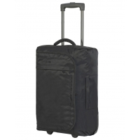 F04538 detalle 3
