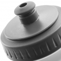 F04630 detalle 6