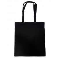 Bolsa de tela puna rpet - Ref. F04638