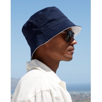 Sombrero reversible bucket - Ref. F04669
