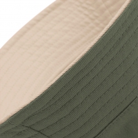 F04669 detalle 5