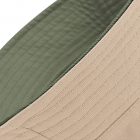 F04669 detalle 7