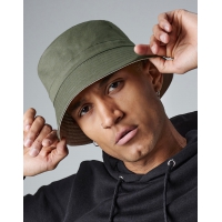 Sombrero reversible bucket - Ref. F04669