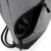 F04729 detalle 10