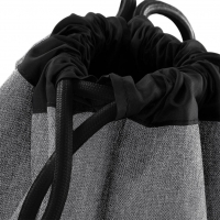 F04729 detalle 9