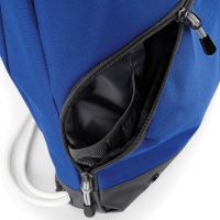 F04729 detalle 7