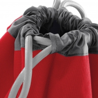 F04729 detalle 11