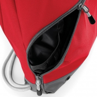 F04729 detalle 12
