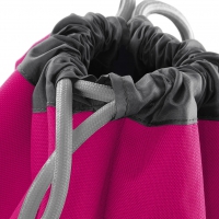 F04729 detalle 8