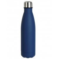 Botella de agua fra/caliente Nilo - Ref. F04738