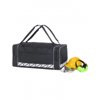 Bolsa de trabajo edinburgh mammoth - Ref. F04838