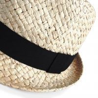 F04869 detalle 4