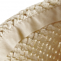 F04869 detalle 5