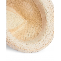 F04869 detalle 6