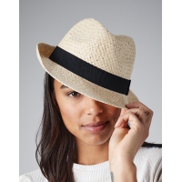 Sombrero festival - Ref. F04869