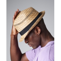 Sombrero summer - Ref. F04969