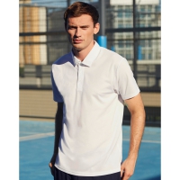 Polo performance hombre - Ref. F05001