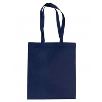 Bolsa reciclada surat vital - Ref. F05038