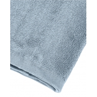 F05064 detalle 5