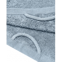 F05064 detalle 3