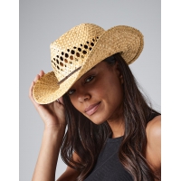 Sombrero cowboy - Ref. F05069