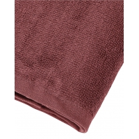 F05164 detalle 6