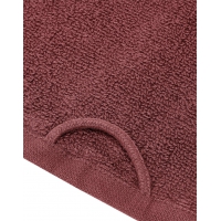 F05164 detalle 5