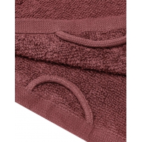 F05164 detalle 4
