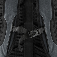 F05230 detalle 6