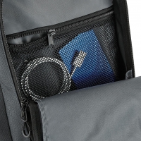F05230 detalle 8