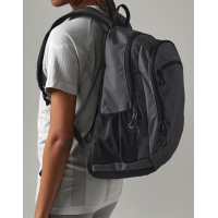 Mochila endeavour - Ref. F05230