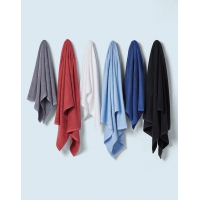 Toalla de bao ebro 70x140 cm - Ref. F05364