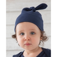 F05447 detalle 5