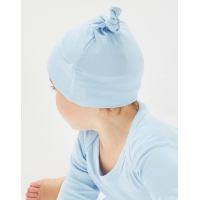 F05447 detalle 7