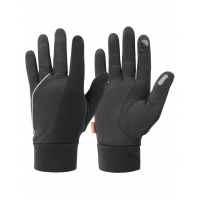 Guantes Elite - Ref. F05533