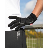 Guantes elite - Ref. F05533