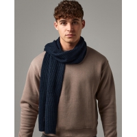 Bufanda classic - Ref. F05569