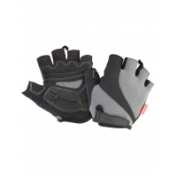 Guantes de verano - Ref. F05633